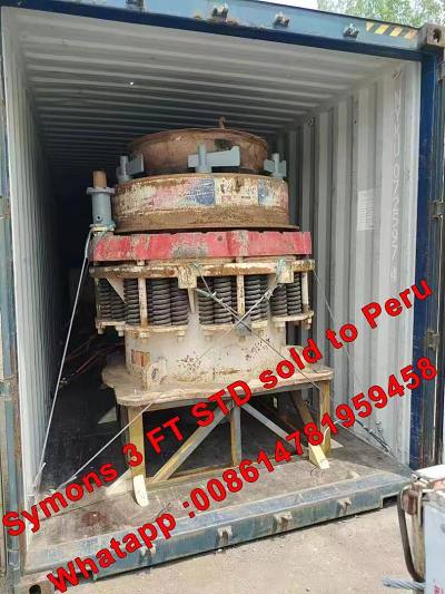 3-футовый стандартный