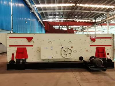 Горизонтальный экран