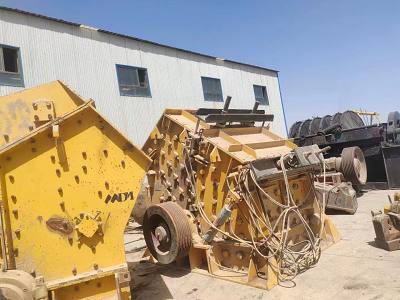 Хаземаг Apk50