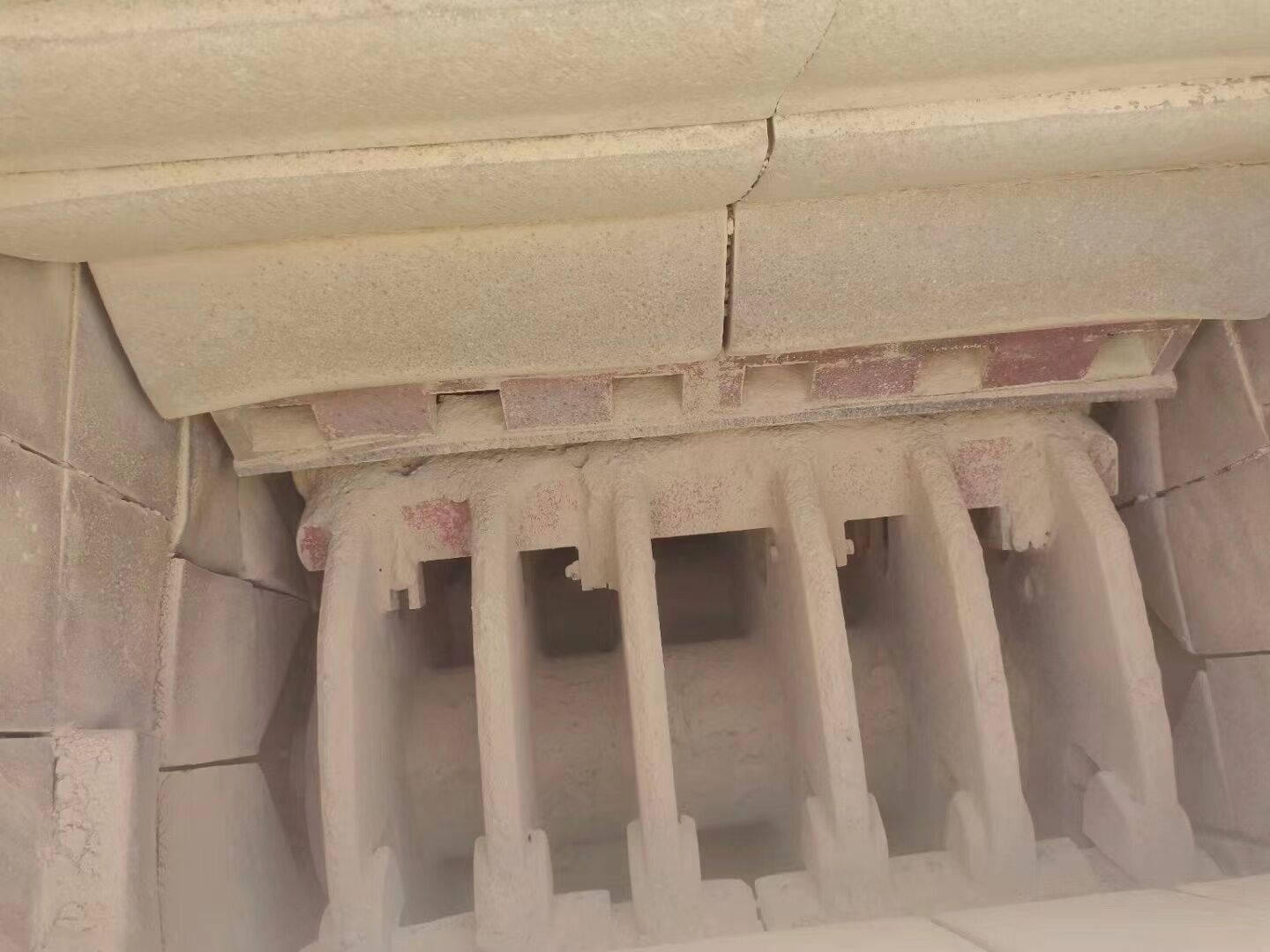 Хаземаг Apk50