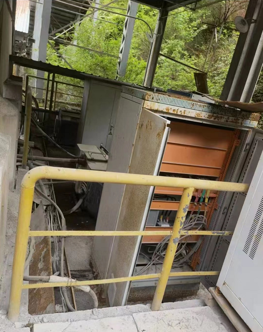 Линия Sandvik cj409+CS420 + Ch440