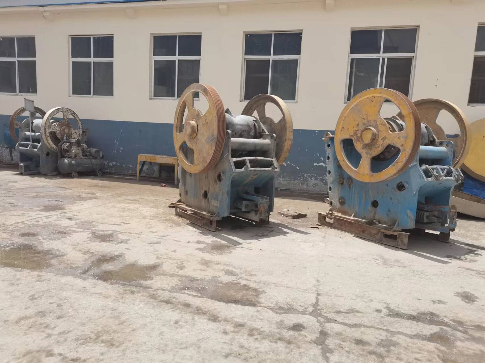 сандвик CJ409