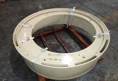 корень Hp5 части