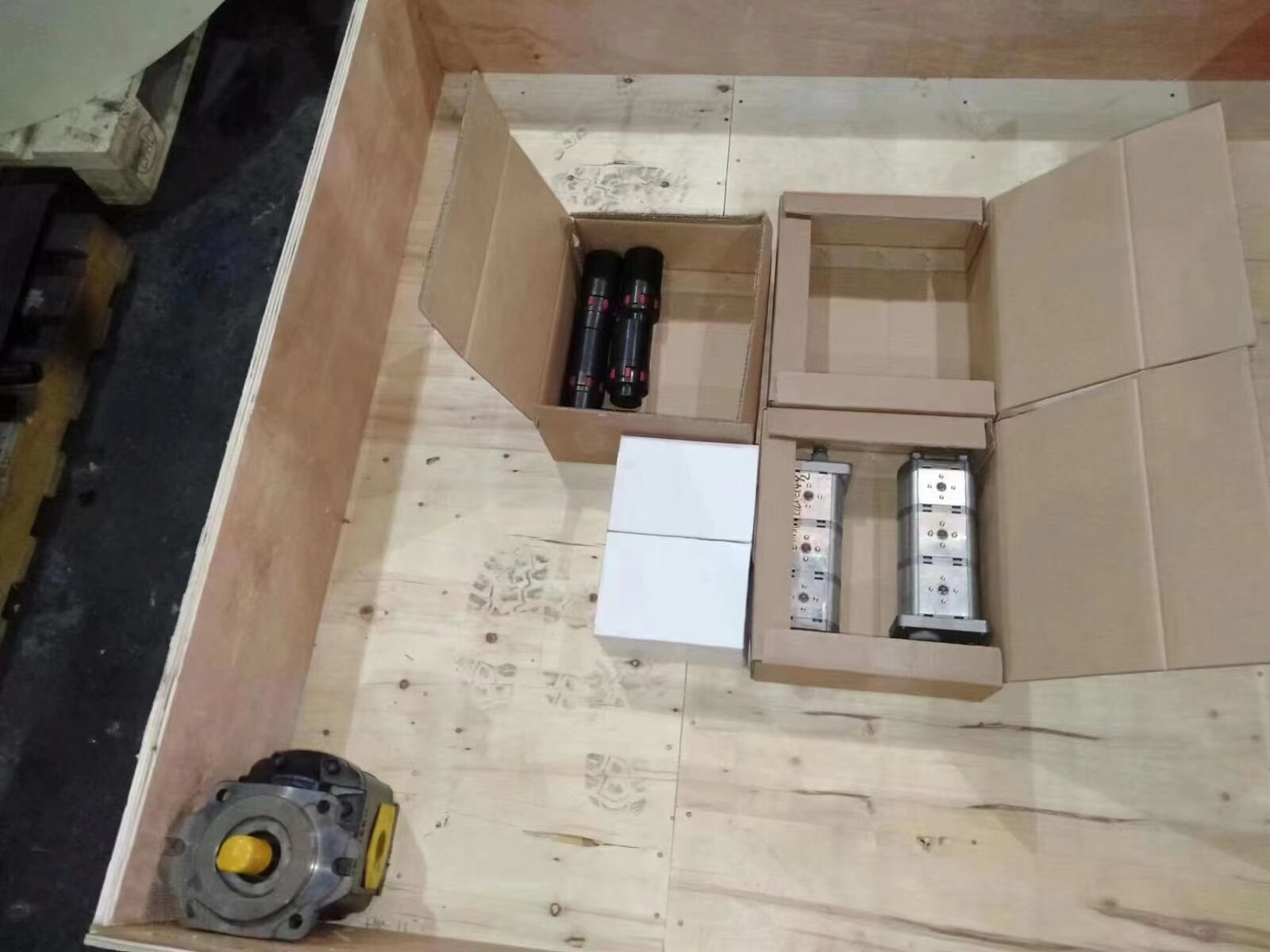 корень Hp5 части