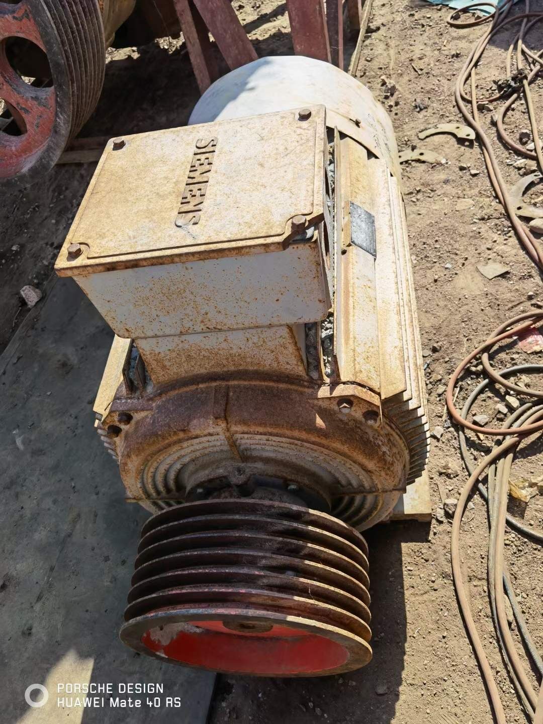 Сандвик Ч430