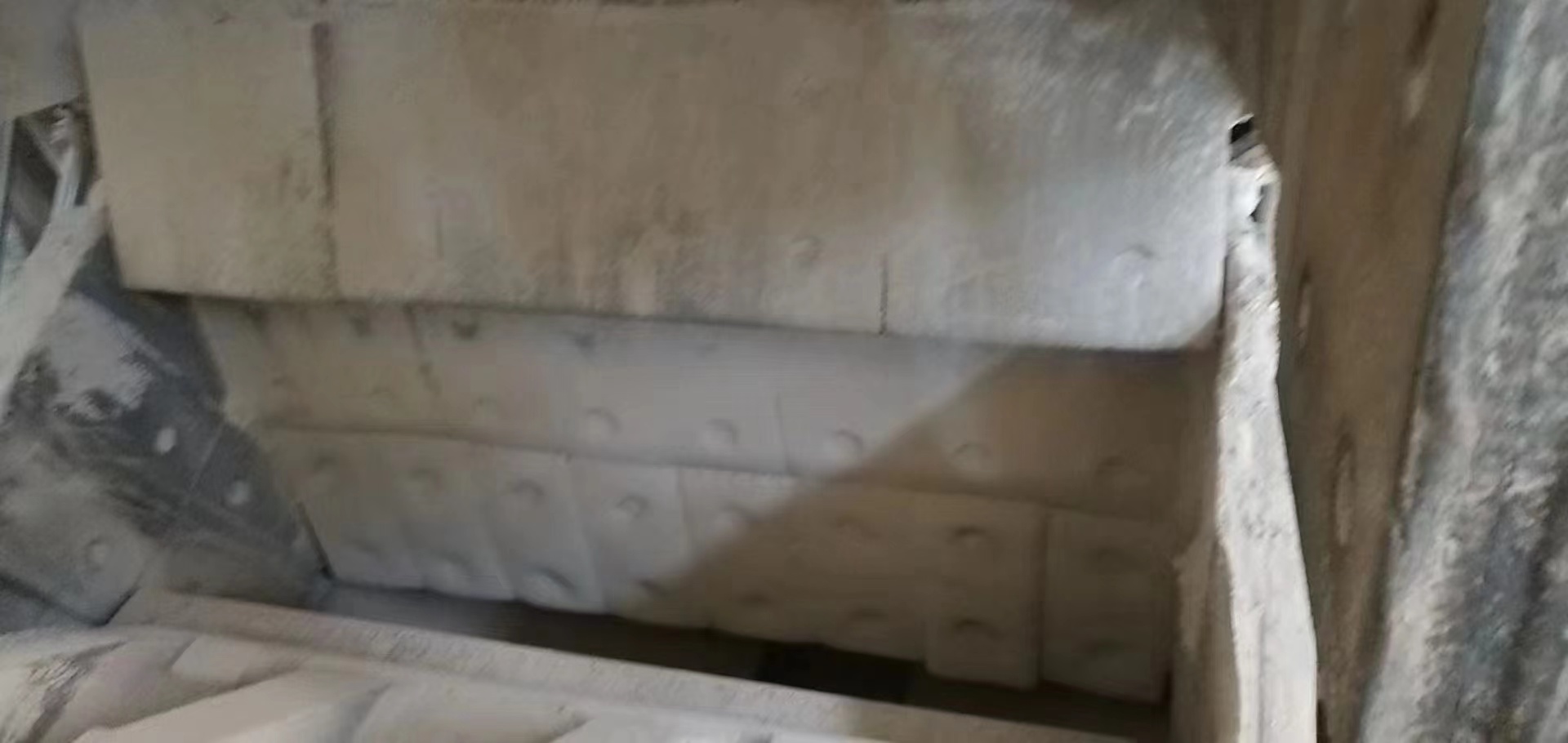 Сандвик Р500