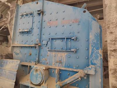 Сандвик Р500