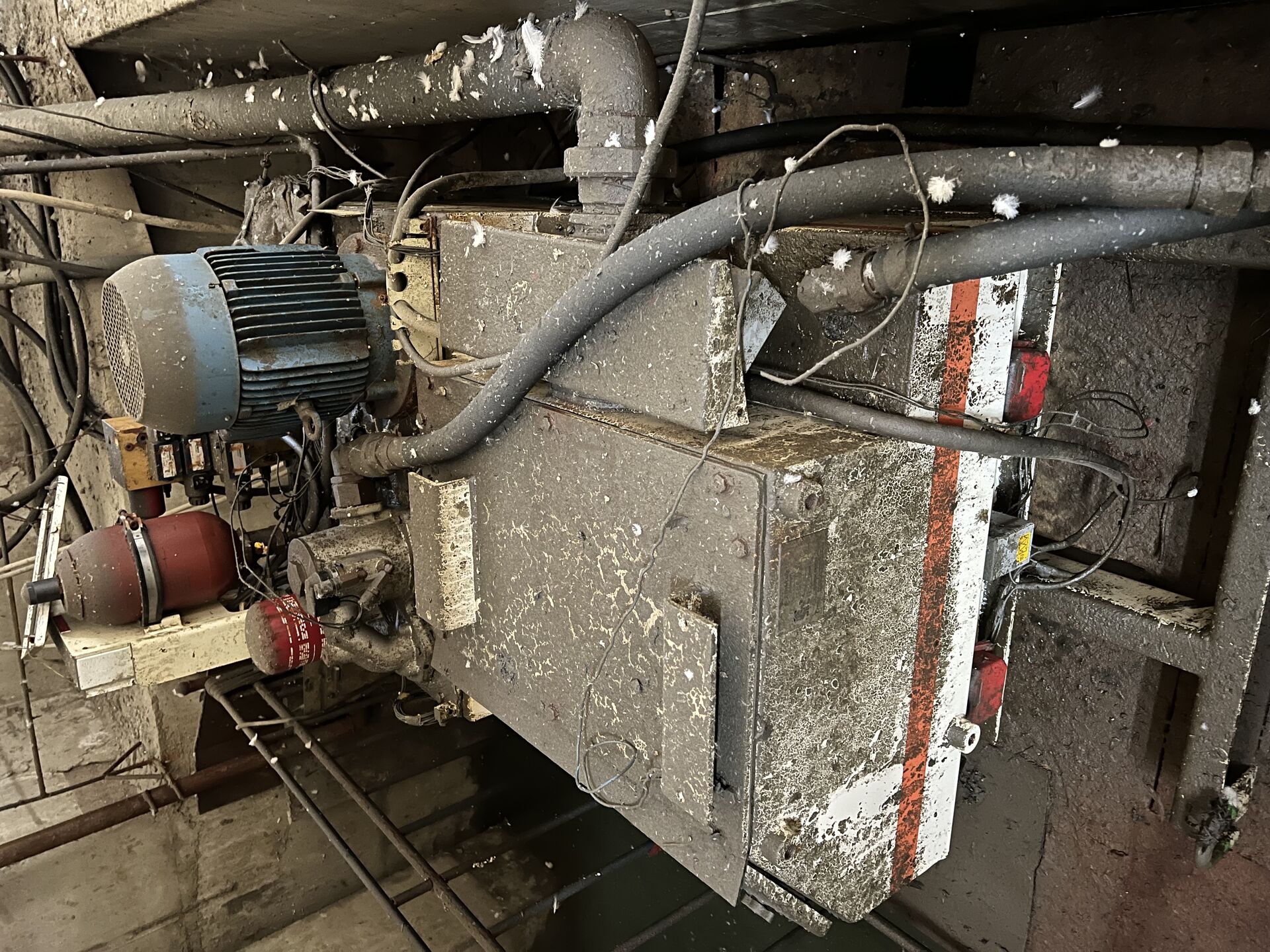 Метсо HP200 Год: 2010