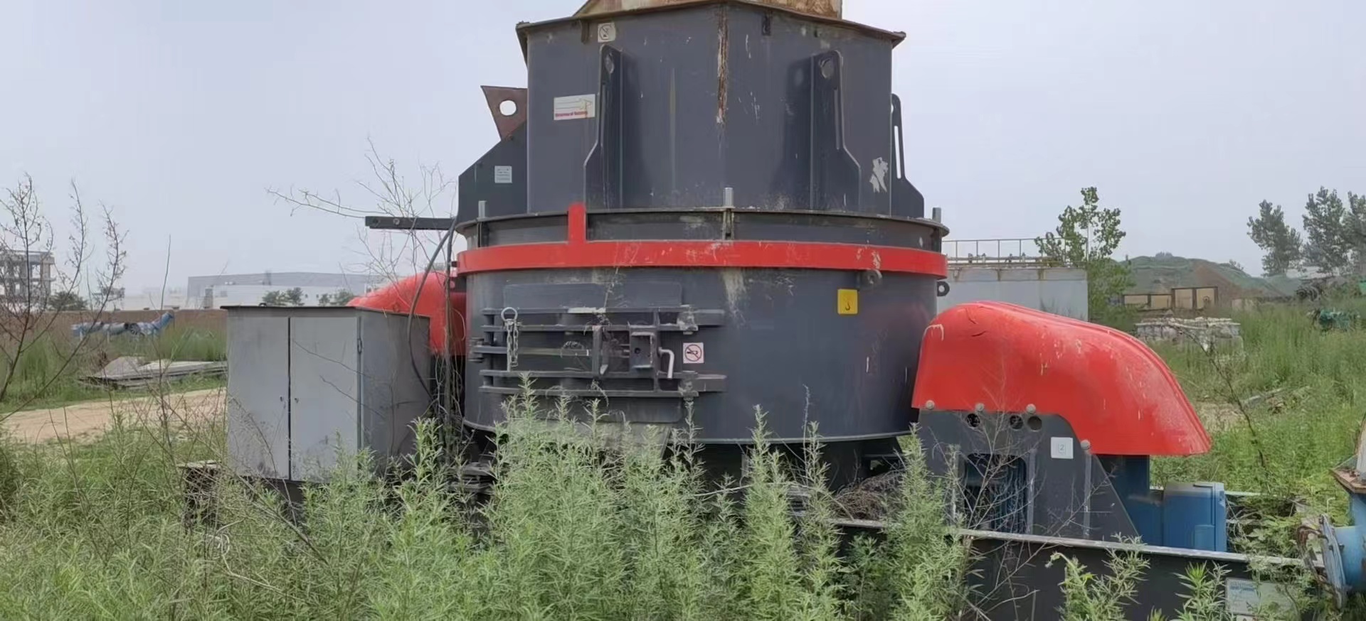 сандвик CV229