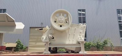 Мобильная шиномонтажная клеть Metso C-120