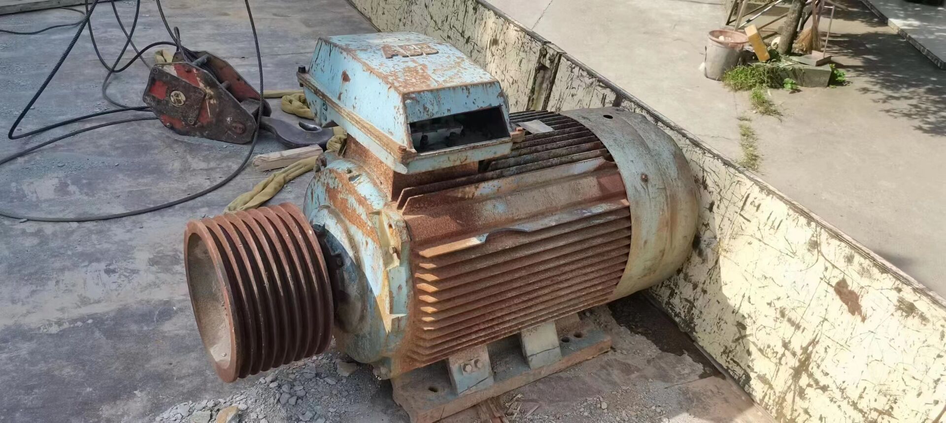 Сандвик H4800