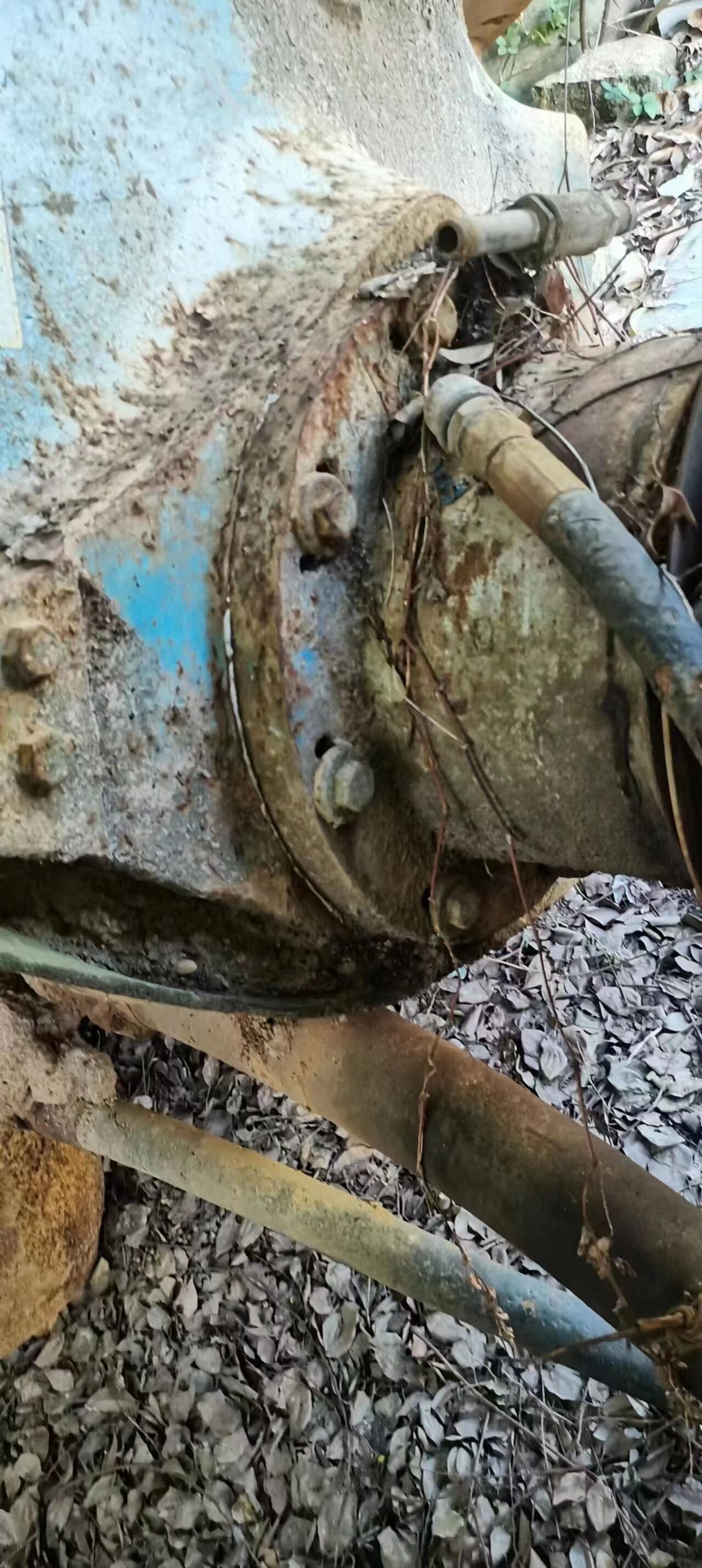 Сандвик H4800