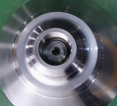 Ядро мантии частей Hp300