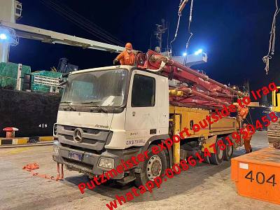 два насоса 46 и 36 проданы