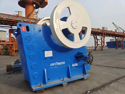 подержанный Sandvik CJ412 экспорт в Иорданию