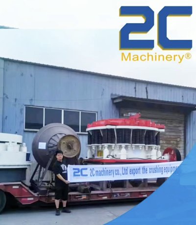 Symons 5.5 FT Sh обновляет и экспортирует арабский язык