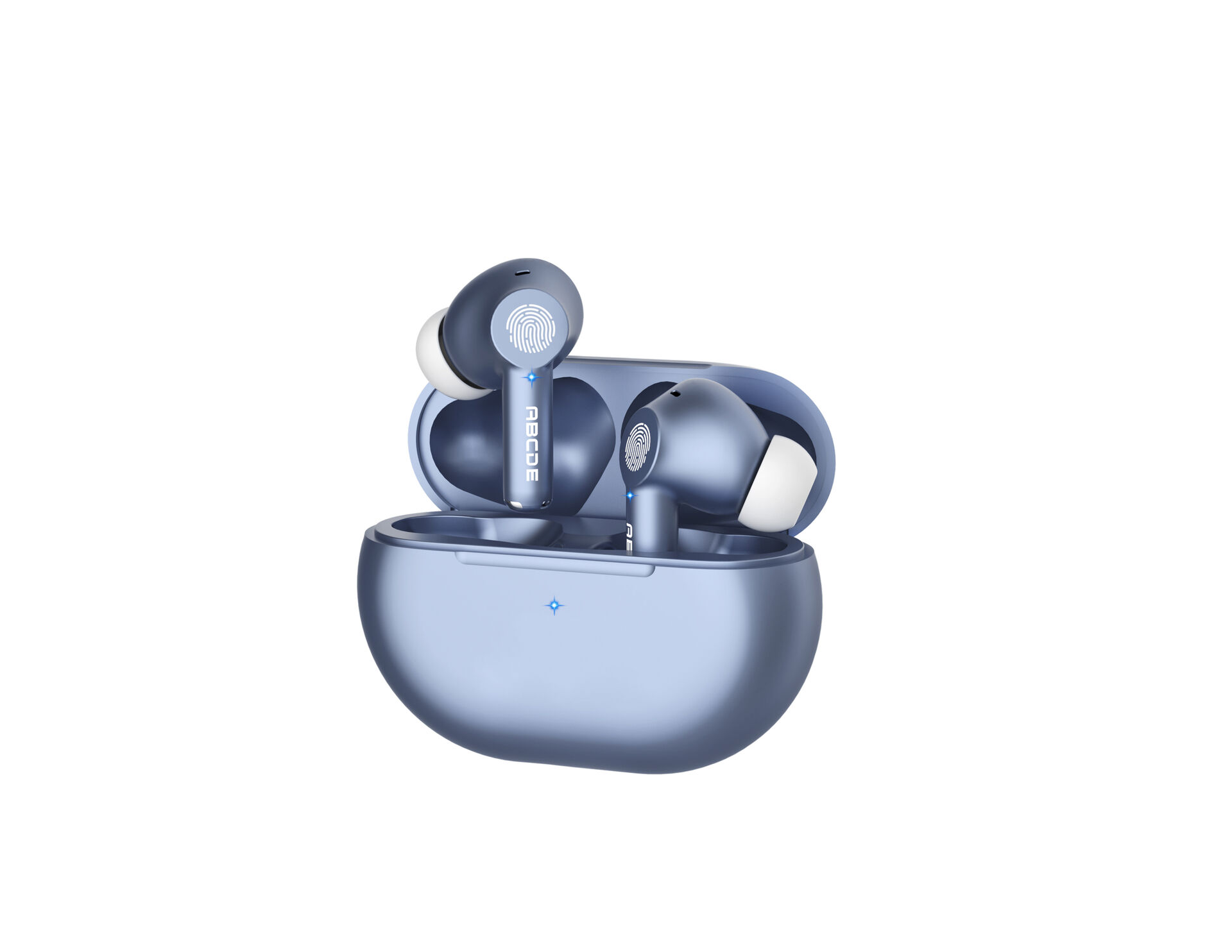 RY32耳塞和入耳式耳机