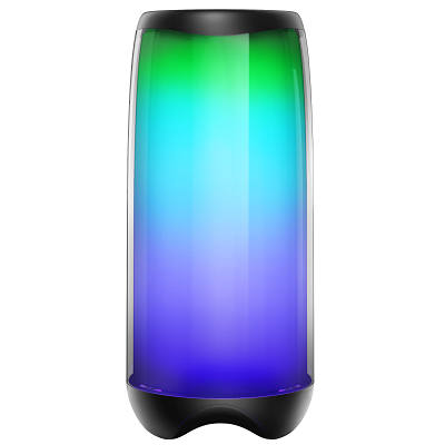 RR104蓝牙扬声器