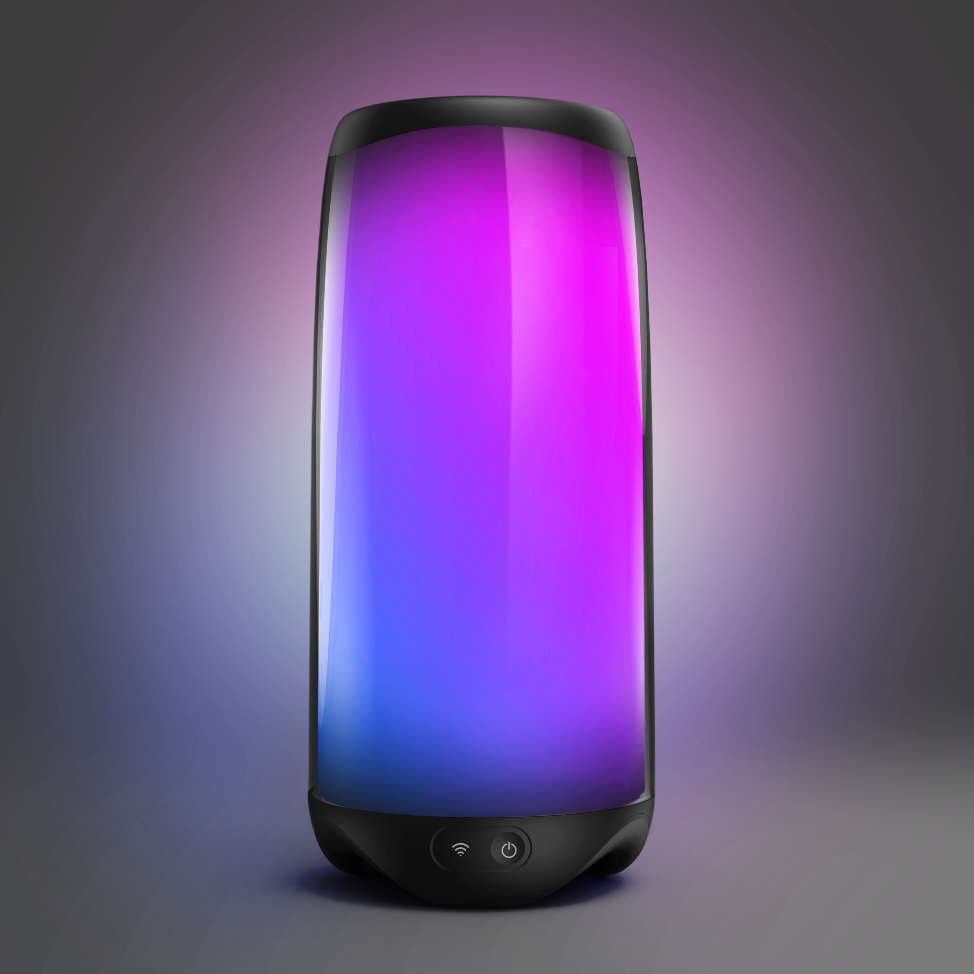 RR104蓝牙扬声器