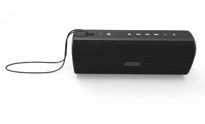 RA8030D蓝牙扬声器