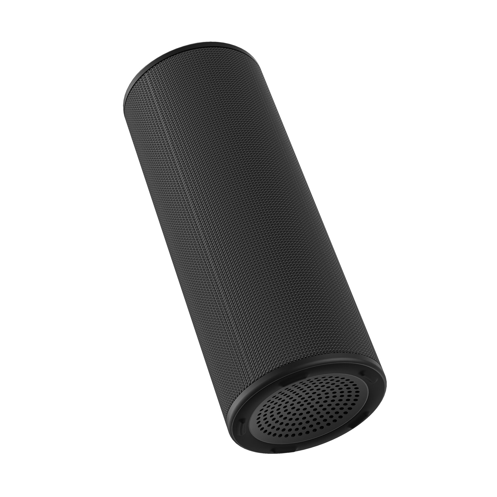 RA39 Pro蓝牙扬声器