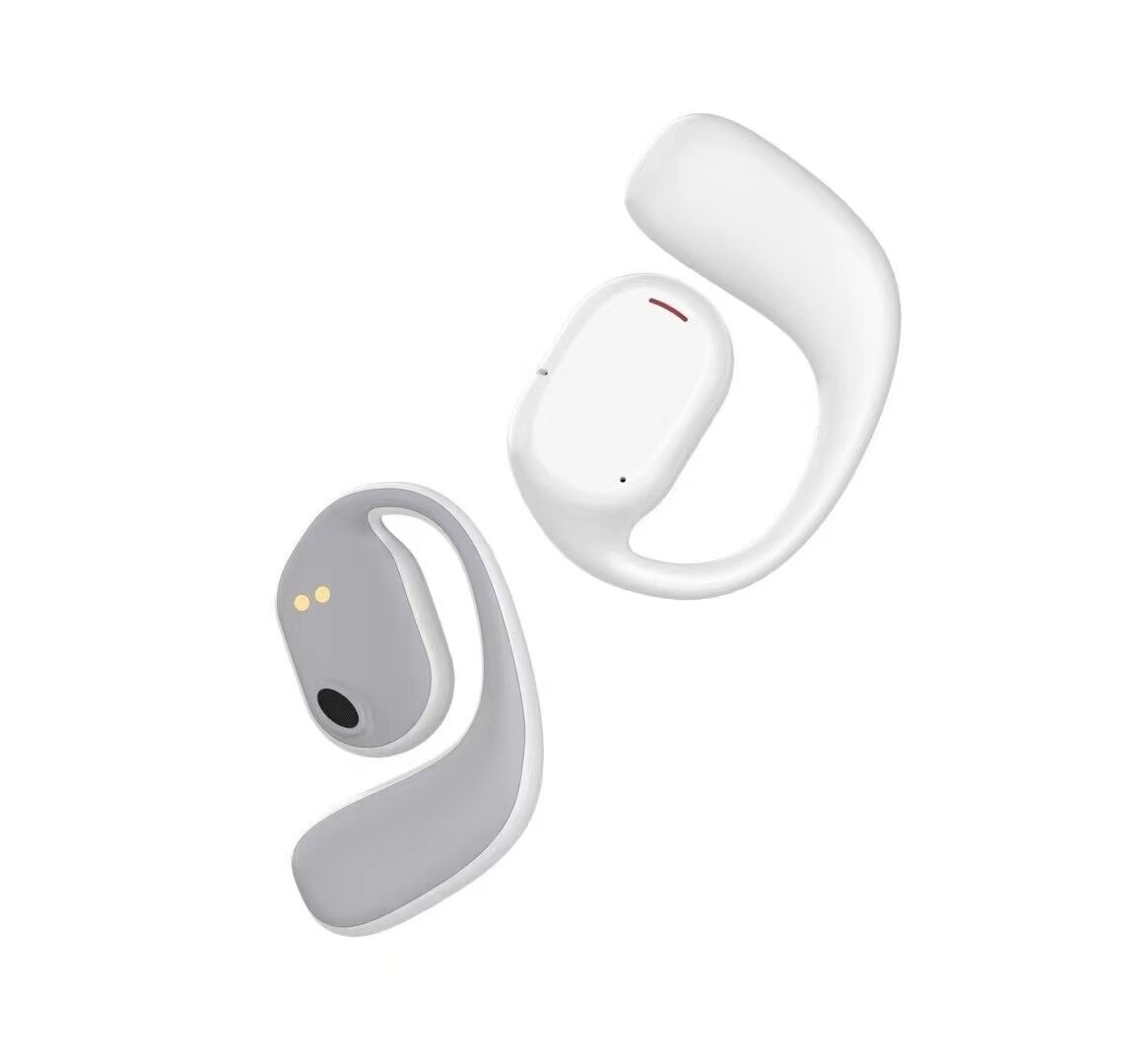 RQ2 ENC呼叫降噪（开耳式）