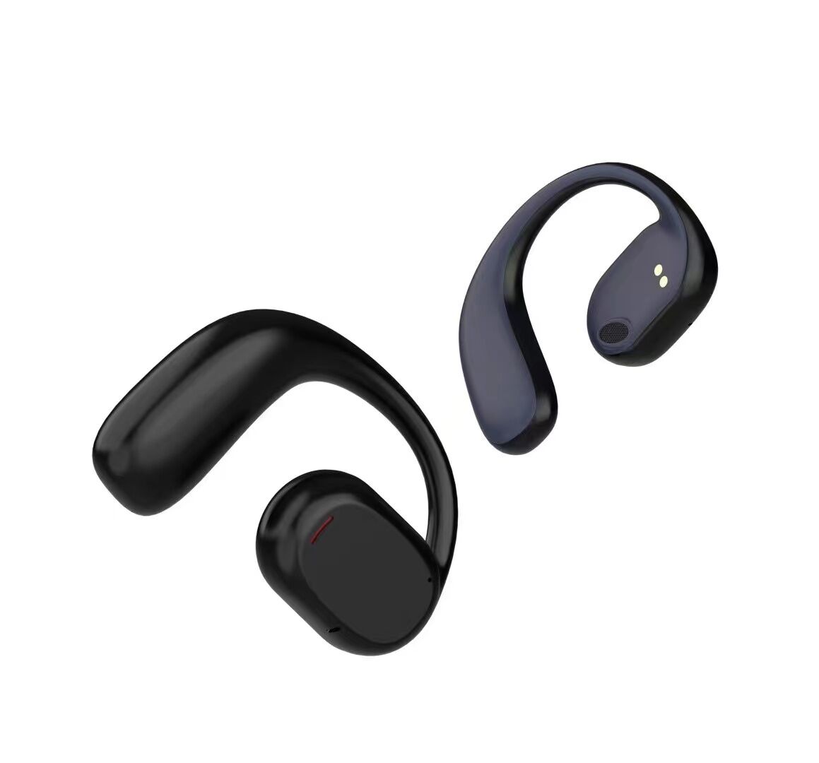 RQ2 ENC呼叫降噪（开耳式）