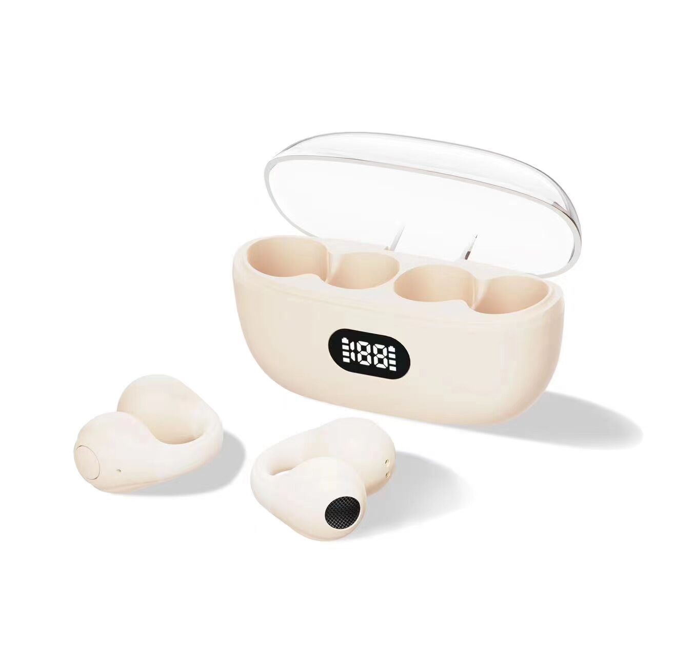 RZQ3 OWS（数字电源显示器）