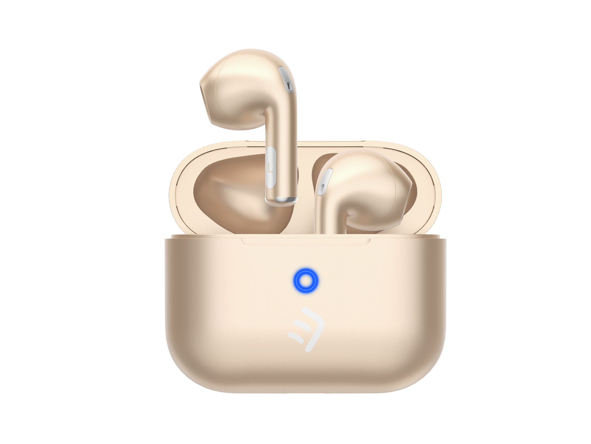 RY42耳塞和入耳式耳机