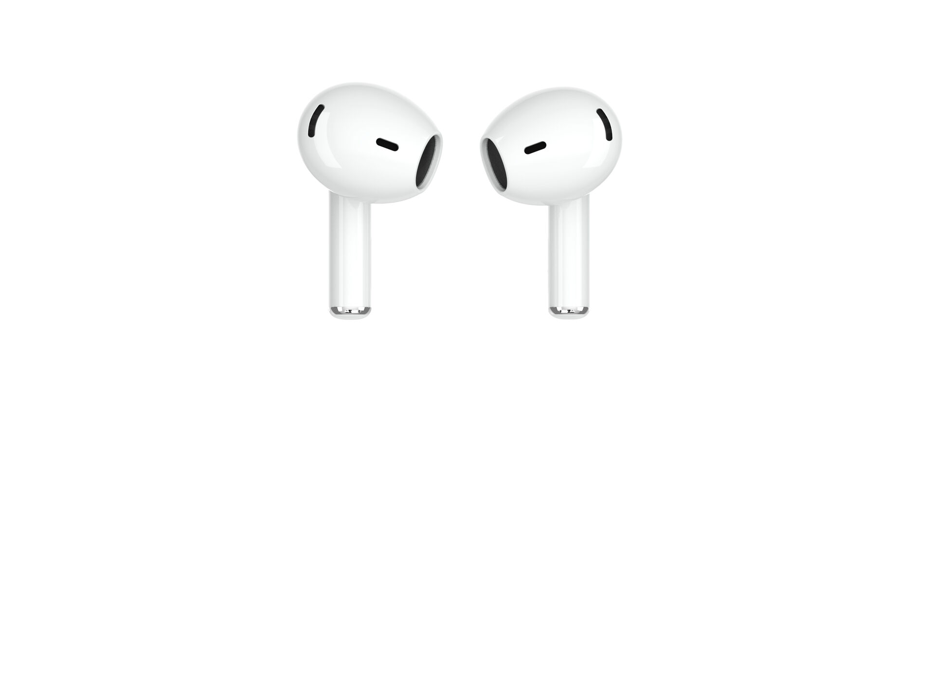 RY42耳塞和入耳式耳机