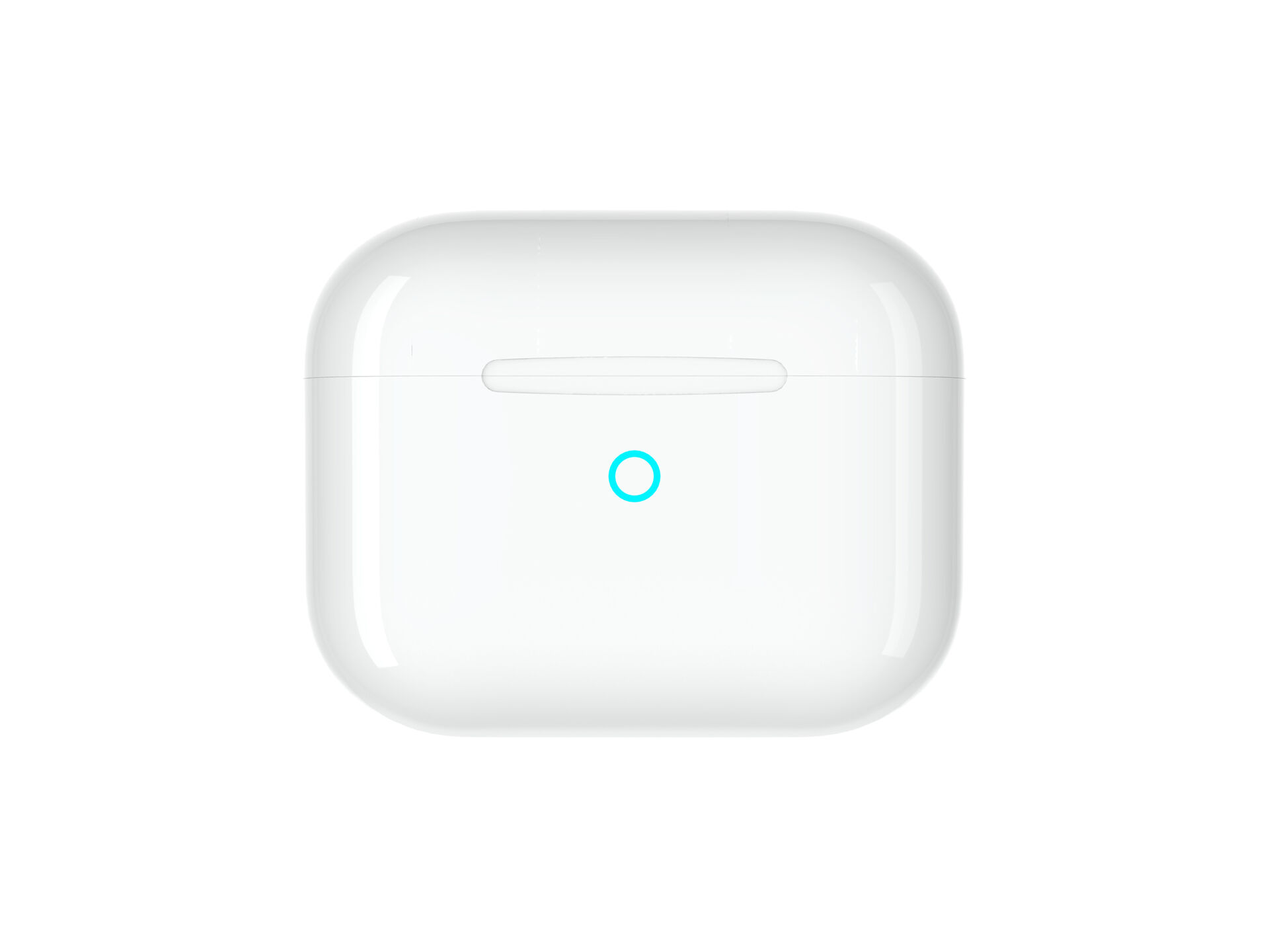 RY42耳塞和入耳式耳机