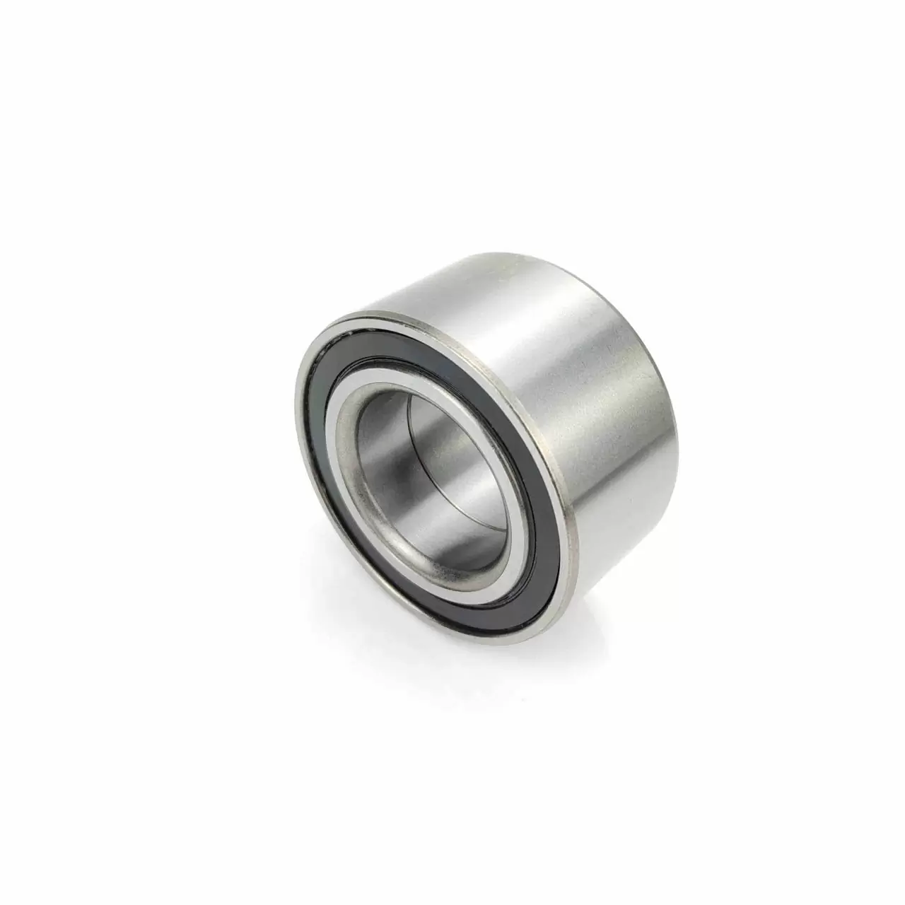 Spherical Roller Bearing