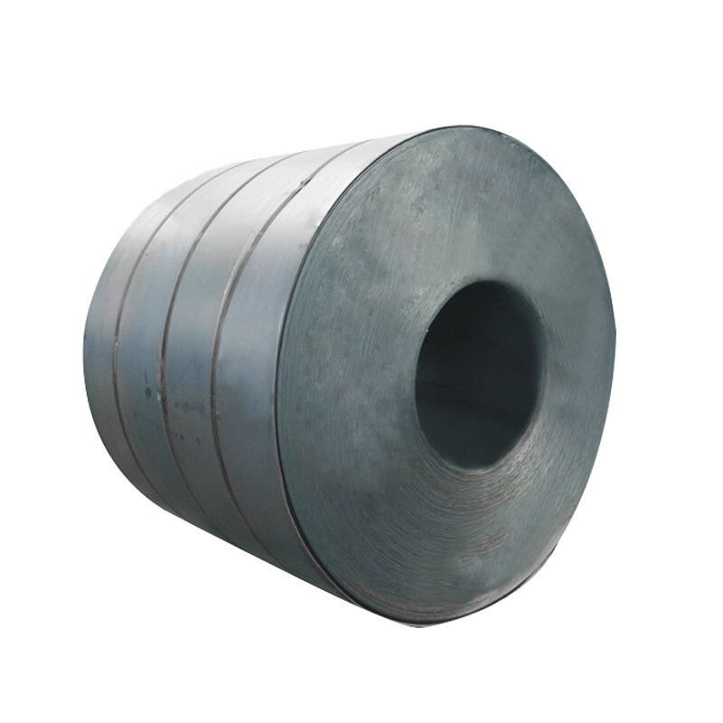 7075 5083 Aluminum Round Bar