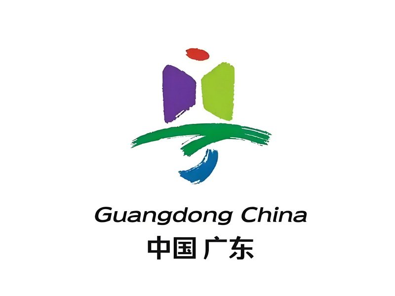 广东省