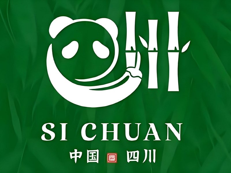 四川省