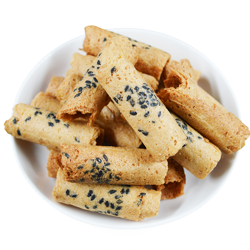 新雷商行吉林长春市