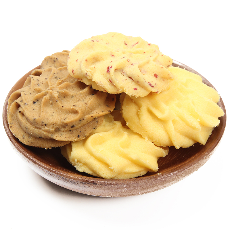 新雷商行江苏南京市