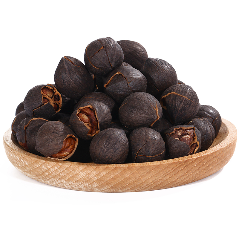 新雷商行内蒙古呼和