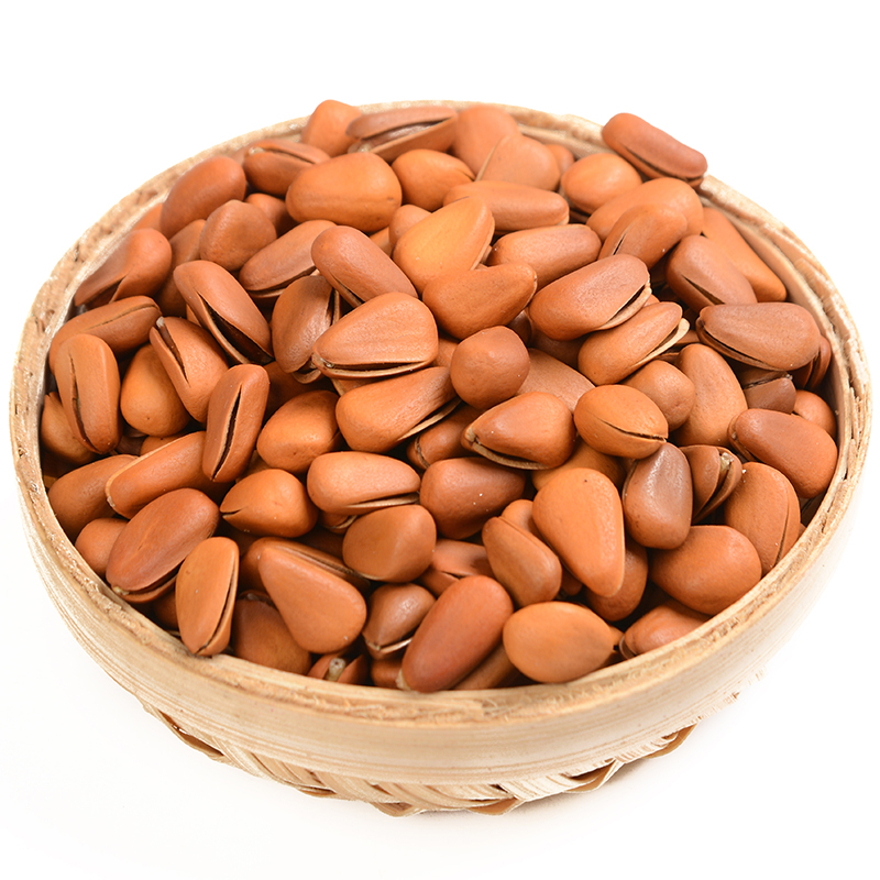 新雷商行山东济南市