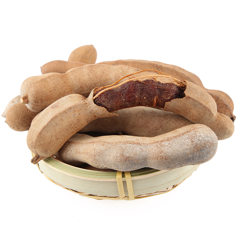 新雷商行河南郑州市