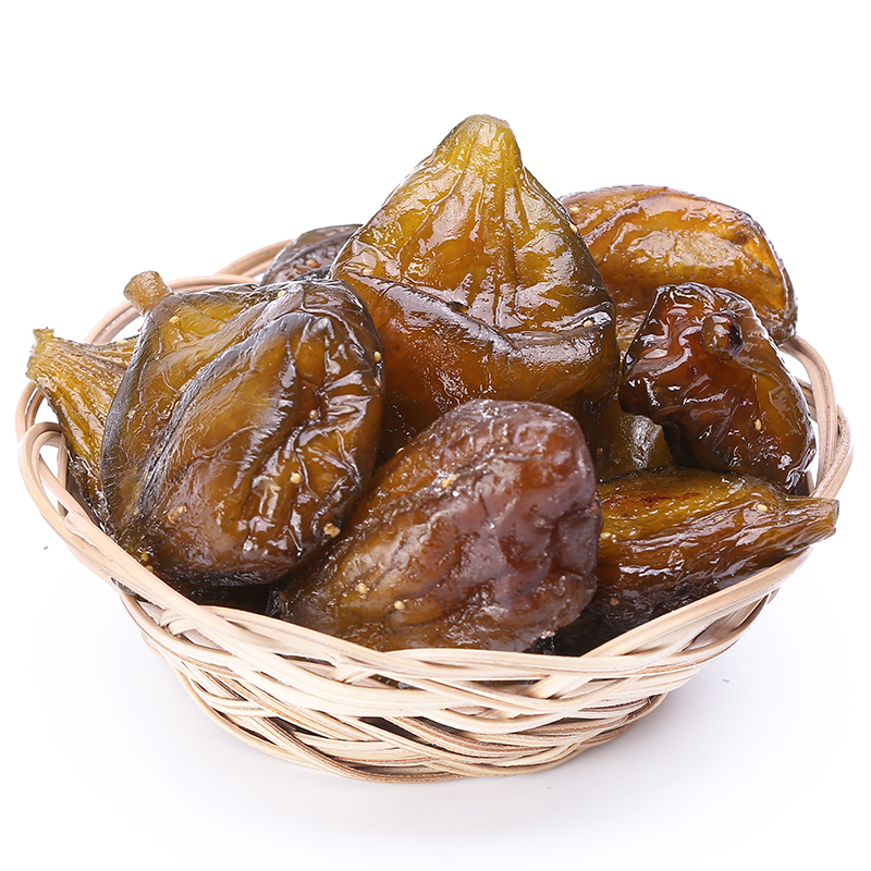 新雷商行湖北武汉市