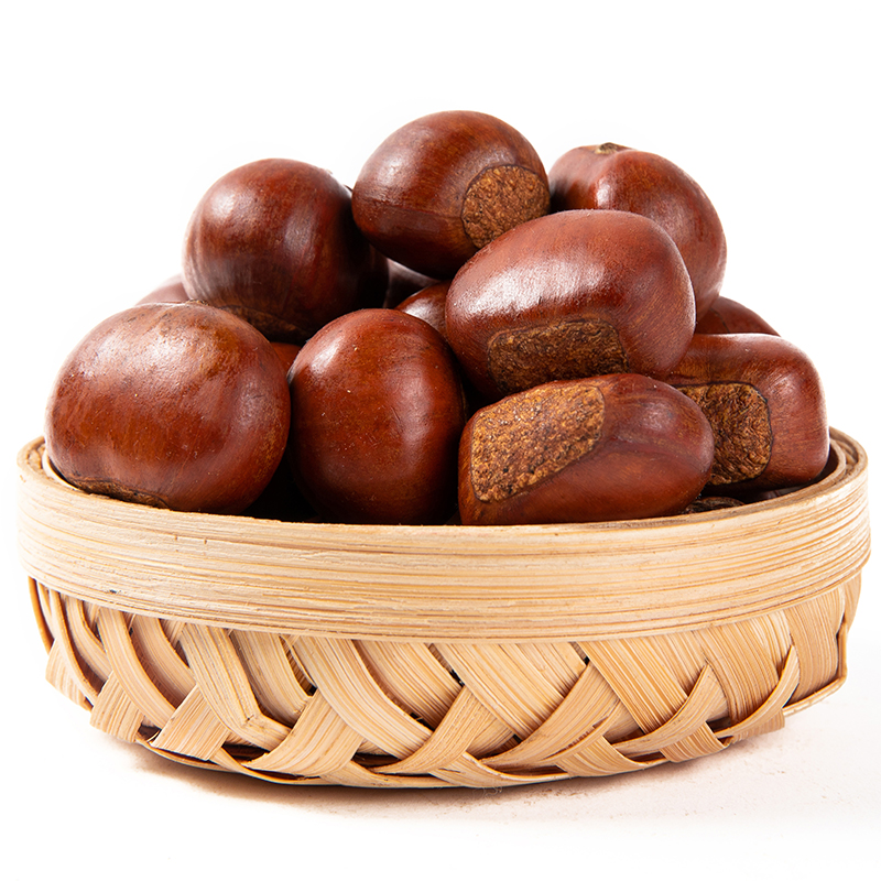 新雷商行新疆乌鲁木