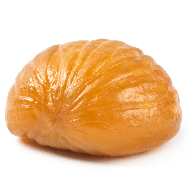 新雷商行香港中西区