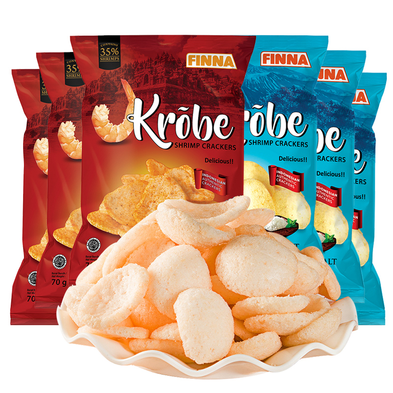 乐家嘉便利店广州荔湾区