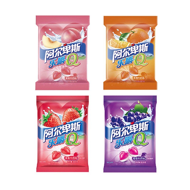 乐家嘉便利店吉林长春市