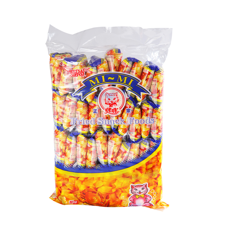 乐家嘉便利店山东济南市