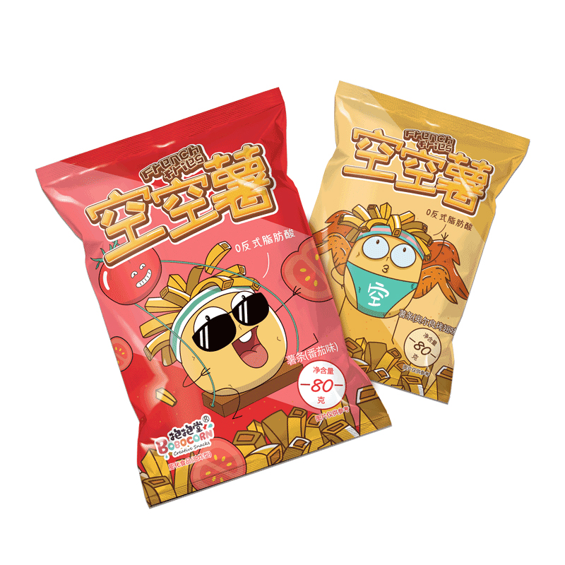 乐家嘉便利店香港中西区