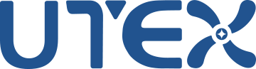 logo.png