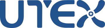 logo.png
