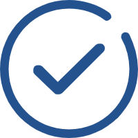 20221113175353188 (1).png